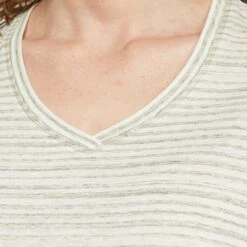 KUHL Women’s Aria T-Shirt -Regatta Sales Store go 509297 e