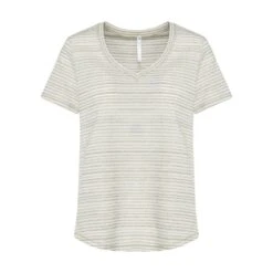 KUHL Women’s Aria T-Shirt -Regatta Sales Store go 509297 u