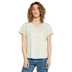 KUHL Women’s Aria T-Shirt -Regatta Sales Store go 509297 z