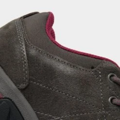 Women’s Silverdale II Waterproof Walking Shoes 11 Women’s Silverdale II Waterproof Walking Shoes -Regatta Sales Store go 510603 e