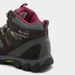 Women’s Arnside II Mid Walking Boot -Regatta Sales Store go 510653 f