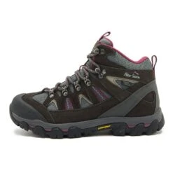 Women’s Arnside II Mid Walking Boot -Regatta Sales Store go 510653 z