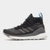 Adidas TERREX Women's Freehiker Gore-Tex Hiking Shoes