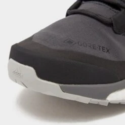 Adidas TERREX Women's Freehiker Gore-Tex Hiking Shoes 10 Adidas TERREX Women's Freehiker Gore-Tex Hiking Shoes -Regatta Sales Store go 511199 d