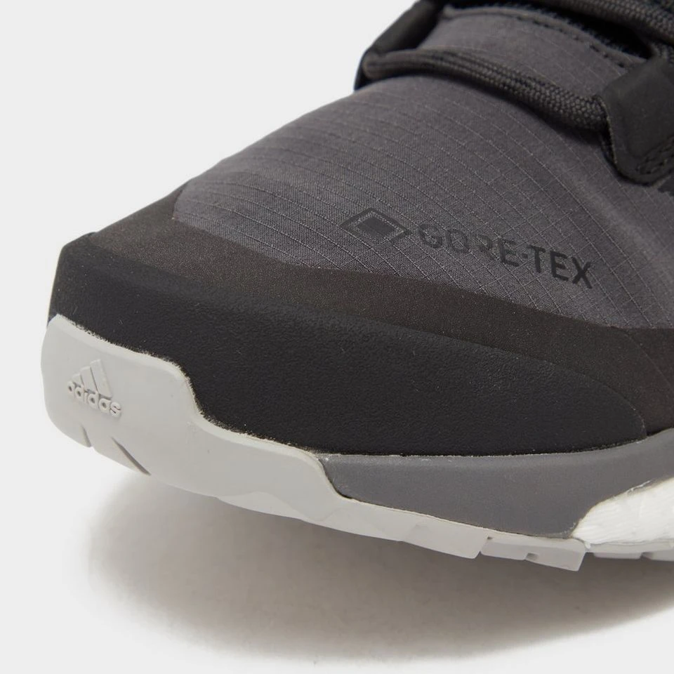 Adidas TERREX Women's Freehiker Gore-Tex Hiking Shoes 4 Adidas TERREX Women's Freehiker Gore-Tex Hiking Shoes - Image 4