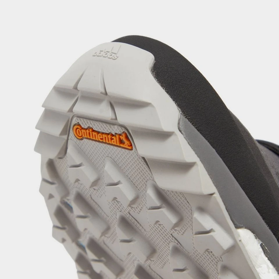 Adidas TERREX Women's Freehiker Gore-Tex Hiking Shoes 5 Adidas TERREX Women's Freehiker Gore-Tex Hiking Shoes - Image 5