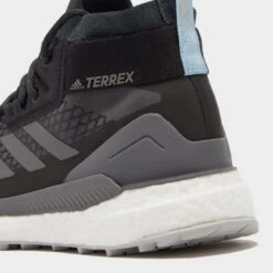 Adidas TERREX Women's Freehiker Gore-Tex Hiking Shoes 12 Adidas TERREX Women's Freehiker Gore-Tex Hiking Shoes -Regatta Sales Store go 511199 f