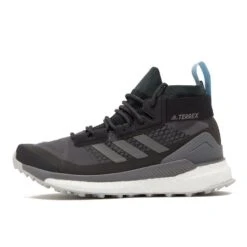 Adidas TERREX Women's Freehiker Gore-Tex Hiking Shoes 13 Adidas TERREX Women's Freehiker Gore-Tex Hiking Shoes -Regatta Sales Store go 511199 z