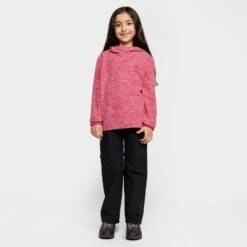 Kids’ Marley Hoodie -Regatta Sales Store go 514277 c