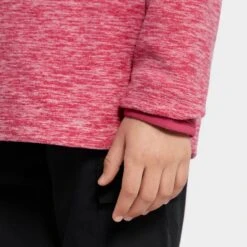 Kids’ Marley Hoodie -Regatta Sales Store go 514277 e