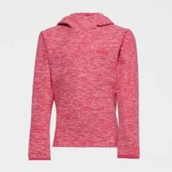Kids’ Marley Hoodie -Regatta Sales Store go 514277 u