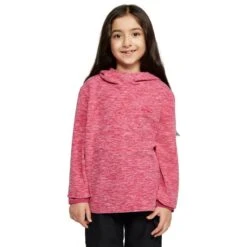 Kids’ Marley Hoodie -Regatta Sales Store go 514277 z