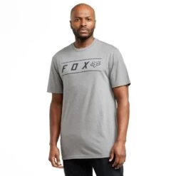 Fox Pinnacle T-Shirt -Regatta Sales Store go 515014 z