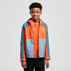Dare 2b Kids’ In The Lead III Jacket