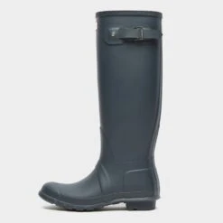 Hunter Women’s Original Tall Wellington Boot