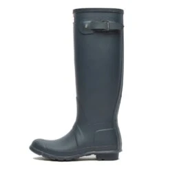 Hunter Women’s Original Tall Wellington Boot -Regatta Sales Store go 517408 z