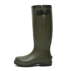 Hunter Unisex Balmoral Classic Side Adjustable Wellington Boots 13 Hunter Unisex Balmoral Classic Side Adjustable Wellington Boots -Regatta Sales Store go 517410 z