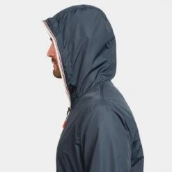 Hunter Mens Original Shell Jacket Navy -Regatta Sales Store go 517418 e