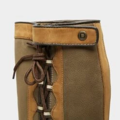 Dublin Womens Pinnacle II Boots 14 Dublin Womens Pinnacle II Boots -Regatta Sales Store go 517473 e