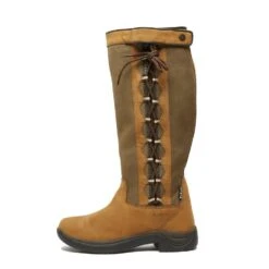 Dublin Womens Pinnacle II Boots 19 Dublin Womens Pinnacle II Boots -Regatta Sales Store go 517473 z