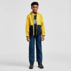 Regatta Kids’ Hywell Waterproof Jacket 10 Regatta Kids’ Hywell Waterproof Jacket -Regatta Sales Store go 517763 c