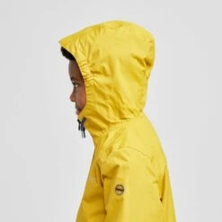 Regatta Kids’ Hywell Waterproof Jacket 12 Regatta Kids’ Hywell Waterproof Jacket -Regatta Sales Store go 517763 e