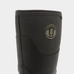 Women’s Tay Boot -Regatta Sales Store go 518101 e