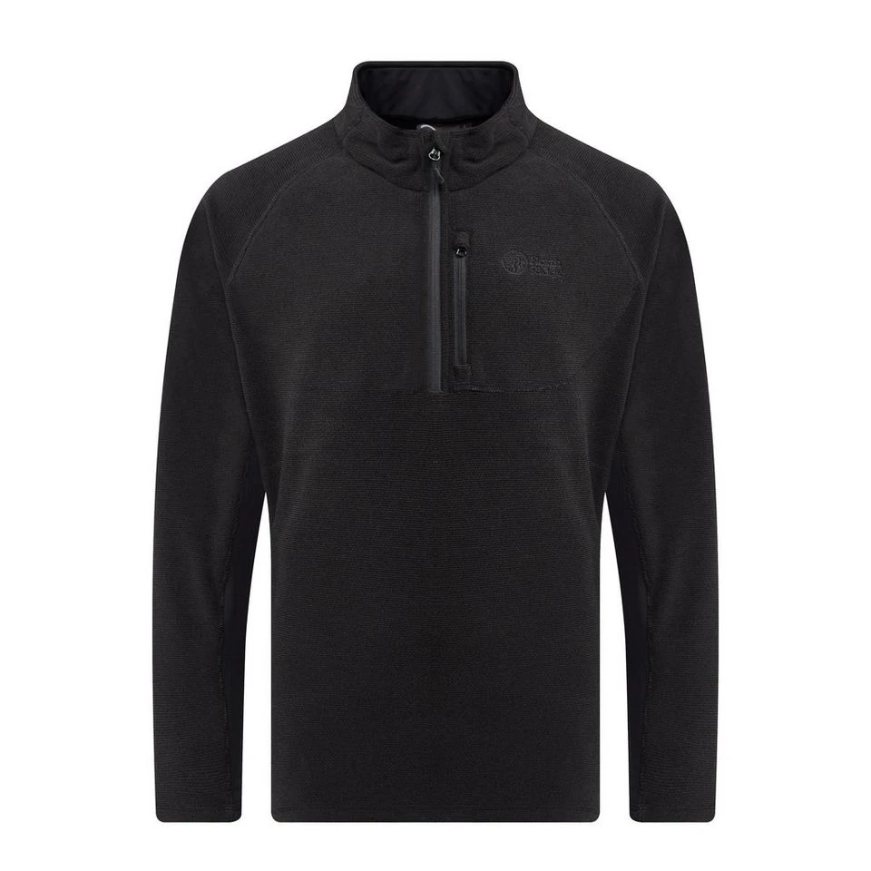 Men’s Peak Half Zip Fleece 5 Men’s Peak Half Zip Fleece - Image 5