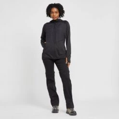 Women’s Core Intent II Insulated Jacket 10 Women’s Core Intent II Insulated Jacket -Regatta Sales Store go 520789 c