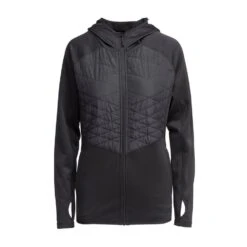 Women’s Core Intent II Insulated Jacket 14 Women’s Core Intent II Insulated Jacket -Regatta Sales Store go 520789 u