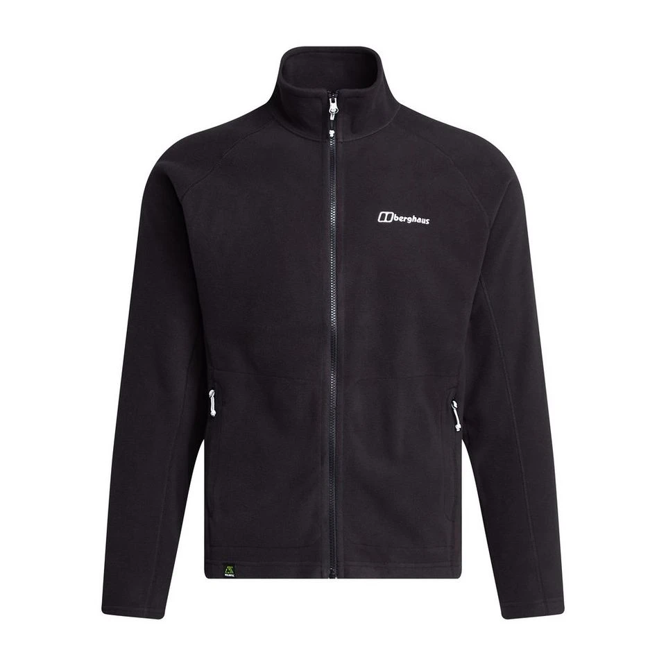 Berghaus Men’s Polartec Hartsop Full Zip Fleece 7 Berghaus Men’s Polartec Hartsop Full Zip Fleece - Image 7