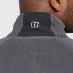 Berghaus Men's Kedron Fleece -Regatta Sales Store go 520836 g