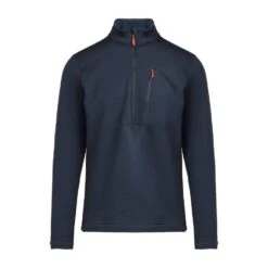 Rab Men's Geon Half-Zip Fleece 12 Rab Men's Geon Half-Zip Fleece -Regatta Sales Store go 520991 u