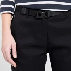 Craghoppers Women's Kiwi Pro II Crop Trousers -Regatta Sales Store go 521090 d