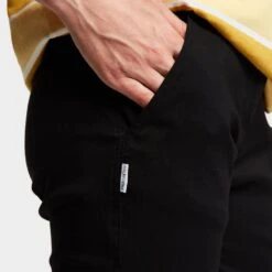 Craghoppers Women's Kiwi Pro ECO Convertible Trousers -Regatta Sales Store go 521093 d