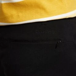 Craghoppers Women's Kiwi Pro ECO Convertible Trousers -Regatta Sales Store go 521093 e