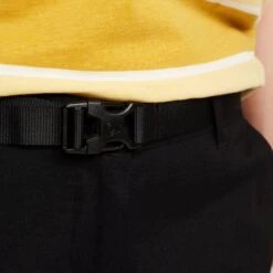 Craghoppers Women's Kiwi Pro ECO Convertible Trousers -Regatta Sales Store go 521093 f