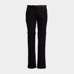 Craghoppers Women's Kiwi Pro ECO Convertible Trousers -Regatta Sales Store go 521093 u