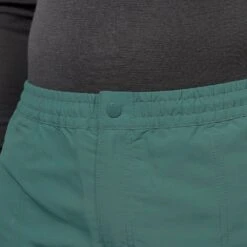 Craghoppers Unisex Chorro Shorts -Regatta Sales Store go 521125 g