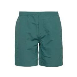 Craghoppers Unisex Chorro Shorts -Regatta Sales Store go 521125 u