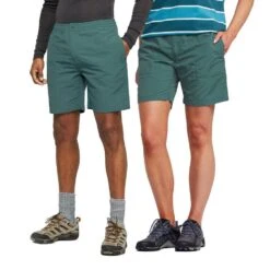 Craghoppers Unisex Chorro Shorts -Regatta Sales Store go 521125 z