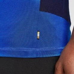 Craghoppers Men's Atmos Short Sleeved T-Shirt -Regatta Sales Store go 521138 e