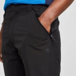 Craghoppers Men’s Steall II Thermo Waterproof Trousers 11 Craghoppers Men’s Steall II Thermo Waterproof Trousers -Regatta Sales Store go 521144 d