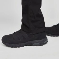 Craghoppers Men’s Steall II Thermo Waterproof Trousers 12 Craghoppers Men’s Steall II Thermo Waterproof Trousers -Regatta Sales Store go 521144 e