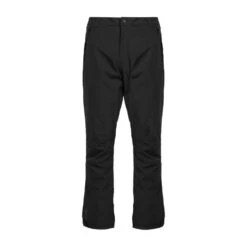 Craghoppers Men’s Steall II Thermo Waterproof Trousers 14 Craghoppers Men’s Steall II Thermo Waterproof Trousers -Regatta Sales Store go 521144 u