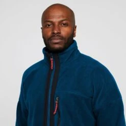 Craghoppers Unisex Wellwood Full-Zip Fleece 13 Craghoppers Unisex Wellwood Full-Zip Fleece -Regatta Sales Store go 521164 d