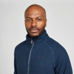 Craghoppers Men's Barker Full-Zip Fleece -Regatta Sales Store go 521176 d