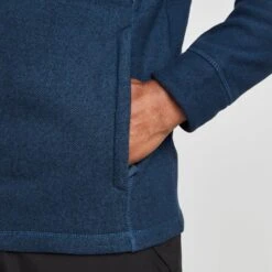 Craghoppers Men's Barker Full-Zip Fleece -Regatta Sales Store go 521176 e