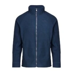 Craghoppers Men's Barker Full-Zip Fleece -Regatta Sales Store go 521176 u