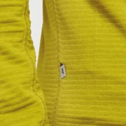 Mountain Equipment Men’s Lumiko Zip Fleece 11 Mountain Equipment Men’s Lumiko Zip Fleece -Regatta Sales Store go 521395 e